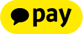 Kakao Logo