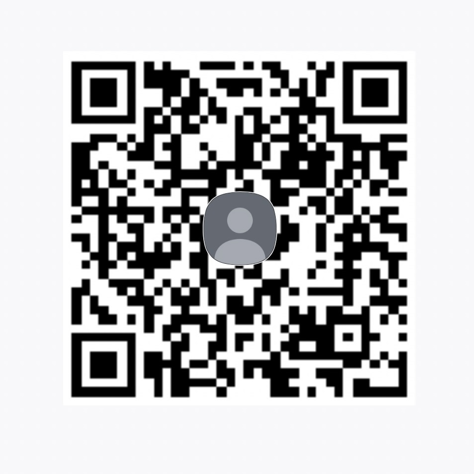 kakao_qr