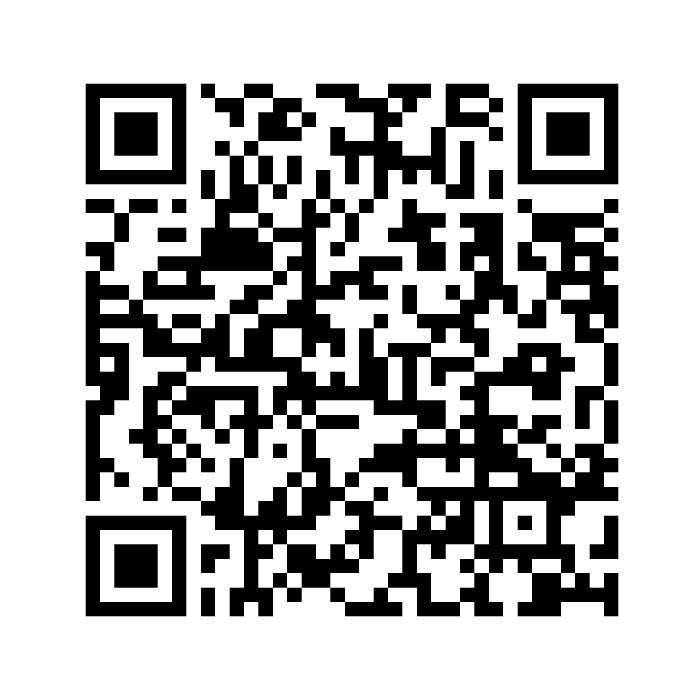 toss_qr